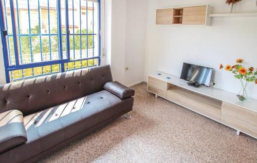 El Moncayo Apartamento | Apartamento Argentina by Rental Olé