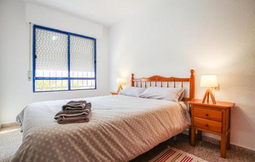 El Moncayo Apartamento | Apartamento Argentina by Rental Olé