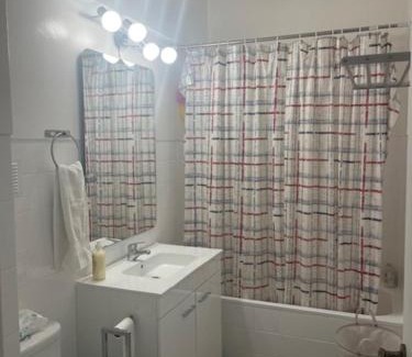 Armacao de Pera Apartamento | Apartamento ARMAÇÃO PÊRA