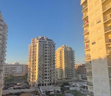 Armacao de Pera Apartamento | Apartamento ARMAÇÃO PÊRA