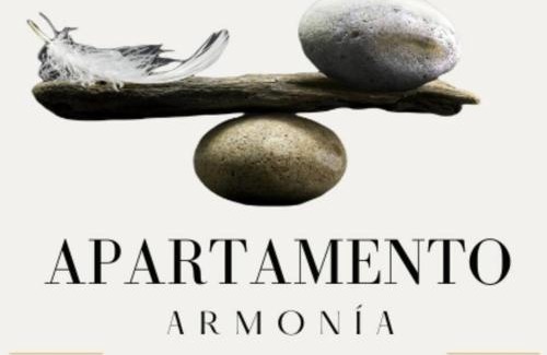 Elda Apartamento | Apartamento Armonía:céntrico, tranquilo y acogedor