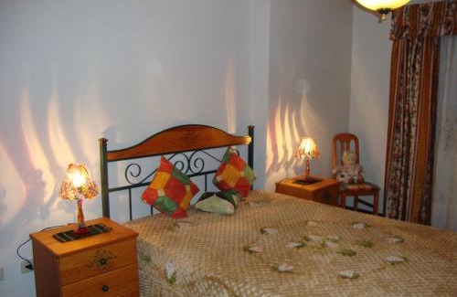 Lousa Apartamento | Apartamento Artur