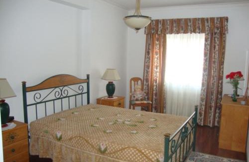 Lousa Apartamento | Apartamento Artur