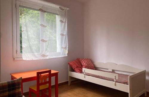 Pravia Apartamento | Apartamento Asturiano en Pravia