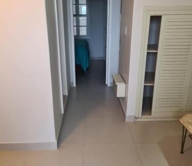 Xangri-La Apartamento | Apartamento Atlântida
