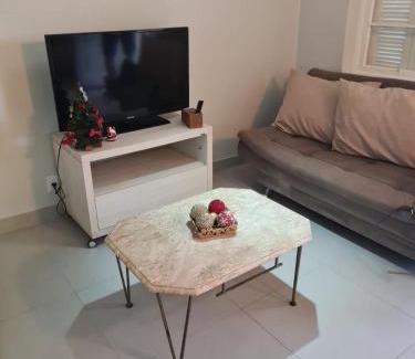 Xangri-La Apartamento | Apartamento Atlântida