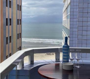 Aviacao Apartamento | Apartamento Aviação PG