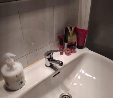 Aviles Apartamento | Apartamento Aviles, Centro ciudad