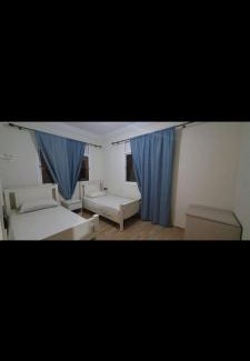 Quartier Des Mimosas Apartamento | Apartamento aya