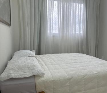 Floresta Apartamento | Apartamento Bairro Floresta