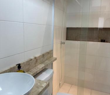 Floresta Apartamento | Apartamento Bairro Floresta