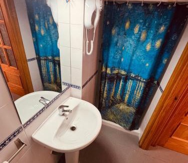 Torremolinos Apartamento | Apartamento Bajondillo Cozy Inns
