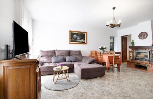 Fonte Boa Apartamento | Apartamento Bali com Piscina