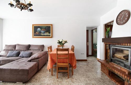 Fonte Boa Apartamento | Apartamento Bali com Piscina