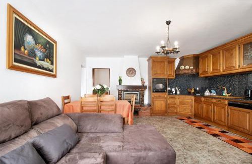 Fonte Boa Apartamento | Apartamento Bali com Piscina