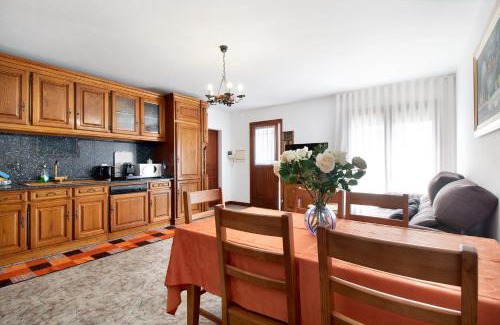 Fonte Boa Apartamento | Apartamento Bali com Piscina
