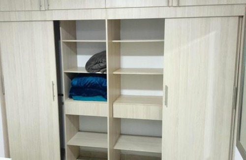 Sabaneta Apartamento | Apartamento Bambu Sabaneta