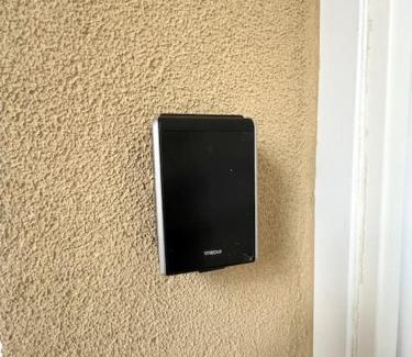 Barajas Apartamento | Apartamento Barajas Mercurio A