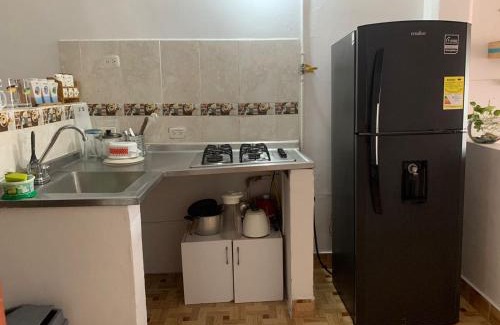Mutata Apartamento | Apartamento Barbie 3