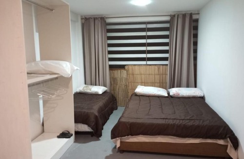 Vila Velha Apartamento | APARTAMENTO BARRA DO JUCU VISTA MAR