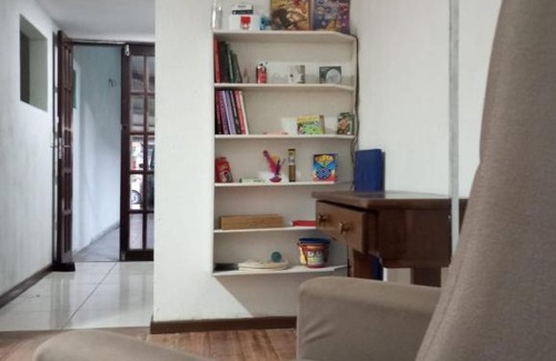 Vila Velha Apartamento | APARTAMENTO BARRA DO JUCU VISTA MAR
