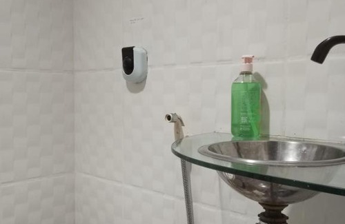 Vila Velha Apartamento | APARTAMENTO BARRA DO JUCU VISTA MAR