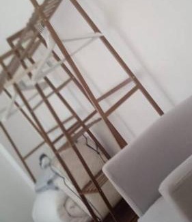 Baena Apartamento | Apartamento Bayyana