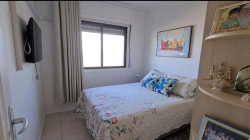 Capao da Canoa Apartamento | Apartamento Beira mar Capão da Canoa
