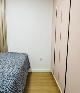 Centro Apartamento | Apartamento beira mar