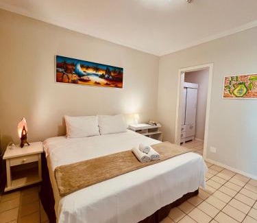 Piedade Apartamento | Apartamento Beira Mar Pé na areia