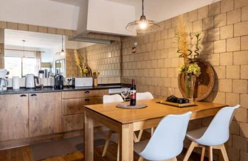 Vale de Centianes Apartamento | Apartamento Bela Vista Leni