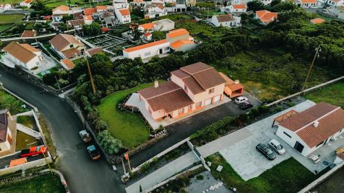 Angra do Heroismo Apartamento | Apartamento Bela Vista Ilha Terceira