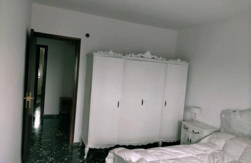 Vergel Apartamento | Apartamento Bellas Vistas.