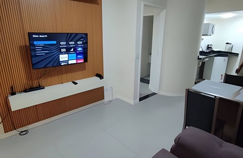 Liberdade Apartamento | APARTAMENTO BELO LAR LIBERDADE SP