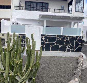 Los Pocillos Apartamento | Apartamento Belva