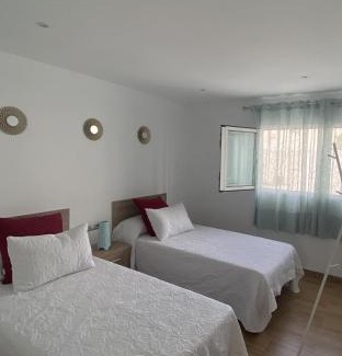 Los Pocillos Apartamento | Apartamento Belva
