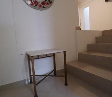 Merces Apartamento | Apartamento bem localizado