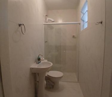 Merces Apartamento | Apartamento bem localizado