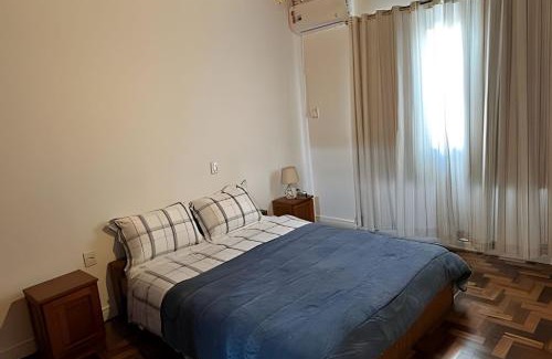 Pomerode Apartamento | Apartamento bem localizado no centro