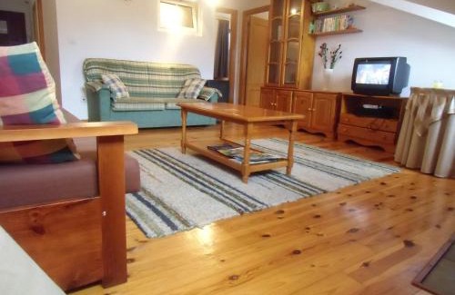 Bielva Apartamento | Apartamento Bielva