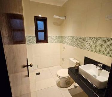 Barrio Centro Apartamento | Apartamento bien localizado