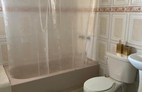 Jarabacoa Apartamento | Apartamento blessed