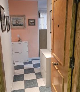 Oropesa del Mar Apartamento | Apartamento Bonaire
