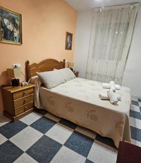 Oropesa del Mar Apartamento | Apartamento Bonaire