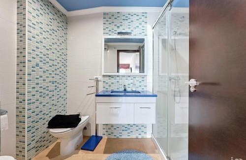 Meano Apartamento | Apartamento Brétema