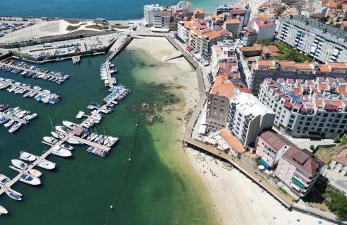 Meano Apartamento | Apartamento Brétema