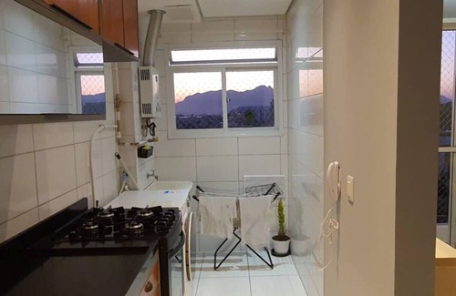 Anil Apartamento | Apartamento Aconchegante Rio de Janeiro