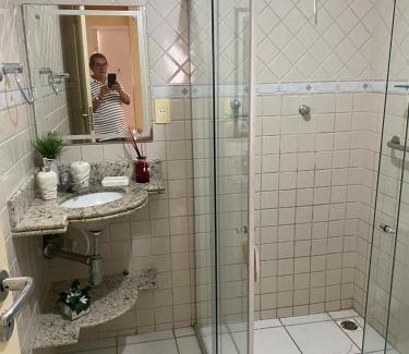 Poco Apartamento | Apartamento