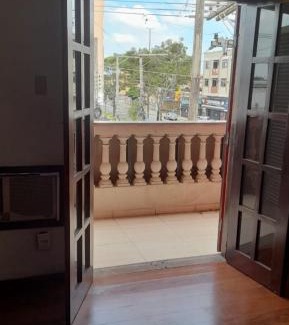 Campos Apartamento | Apartamento residencial
