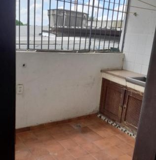 Campos Apartamento | Apartamento residencial